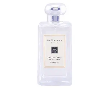 ENGLISH PEAR & FREESIA edc vaporizer 100 ml
ENGLISH PEAR & FREESIA edc vaporizer 100 ml