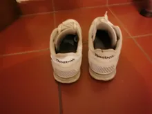 Cinta reflectante DIY de 5cmX1m para planchar en la ropa, película de vinilo de transferencia de calor de alta visibilidad, materiales reflectantes de seguridad para el tráfico