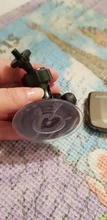 Car-Dvr-Holder Mount Suction-Cup Mobile GPS Mini FORAUTO
