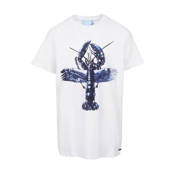 Brand: Lanvin - Genre:- Category: T-shirts & Tops- Ma…Color:, Size: 8Y 
Brand: Lanvin - Genre:- Category: T-shirts & Tops- Ma…Color:, Size: 8Y