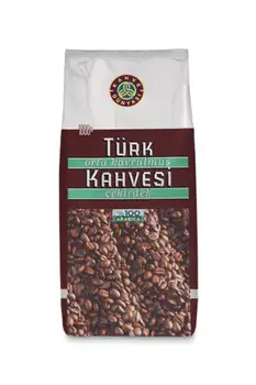 Medium Roasted Turkish Coffee Bean 1000GR Kahve Dunyasi Turkish Brand Gift for Coffee Lover SPECIAL PRICE
Medium Roasted Turkish Coffee Bean 1000GR Kahve Dunyasi Turkish Brand Gift for Coffee Lover SPECIAL PRICE