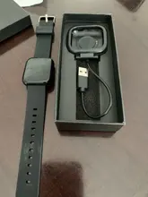 Reloj Digital cuadrado para hombre y mujer, relojes deportivos, LED electrónico, de pulsera para hombre y mujer