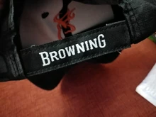 Gorra de camuflaje Unisex para deportes al aire libre, gorras de béisbol para pesca, sombrero para jungla, senderismo, Camuflaje