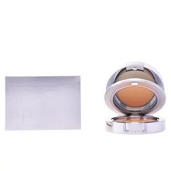 ANTI-AGING eye & lip perfection to porter 15 ml
ANTI-AGING eye & lip perfection to porter 15 ml
