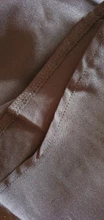 Sexy Chaleco con cuello en V de encaje blanco y negro camisa de 2020 las nuevas mujeres blusas sin mangas Casual playa verano Tops de talla grande 3XL