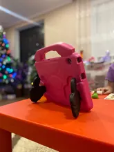 For huawei mediapad t3 10 case Shock Proof EVA full body tablet cover for Huawei AGS-L09