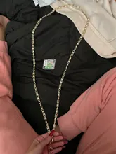 Correa con perlas de 100/110/120cm para bolsos manijas de bolso, cadena de cuentas larga de repuesto para monedero, para correas para bolso de hombro, cinturón de perlas