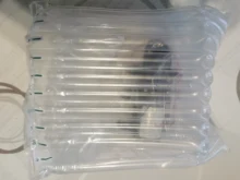 Bomba autocebante de diafragma de Alta presión de agua, 12V de CC, 130PSI, 6L/Min, 70W, Jun18, venta al por mayor y envío directo