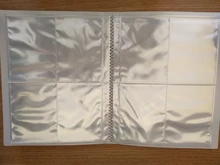 240 Uds de dibujos animados Anime Pokemon tarjetas álbum libro Tarjeta de juego EX GX coleccionistas carpeta niños cargada lista titular capacidad Juguetes