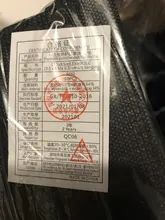 Mascarilla quirúrgica desechable con elásticos, máscara facial no tejida de 3 capas, transpirable, color rosa, azul, negro y blanco