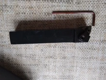 KaKarot-portaherramientas de corte CNC, MWLNR2020, MWLNR 1616, MWLNR2525, MWLNR32, WNMG, insertos de carburo, barra de torno, herramientas de corte CNC, portaherramientas de torneado