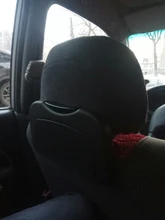 Bracket Phone-Holder Seat-Table-Cup Car-Storage-Box Folding Auto-Back Food Universal