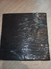 Foil Heatbed-Sticker Ender 3d-Printer Self-Adhesive-Insulation Cotton for 3-Pro 220/310mm