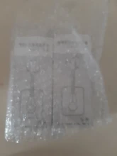 Shower-Head-Holder Shower-Brackets Bathroom-Accessories Wall-Mounted Adjustable OYOURLIFE