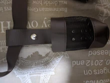 Herramientas de diseño para cuidado del cabello, paquete de cintura para tijeras de pelo, bolsa de peine, herramienta de peluquería, bolsa de botella de horquilla con cinturón extraíble