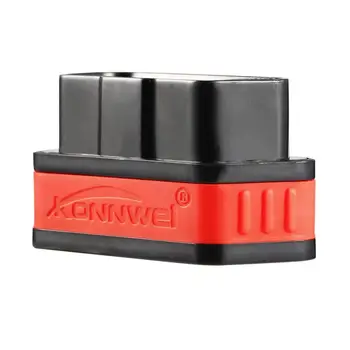 2020 Konnwei for KW903 OBDII Bluetooth/WiFi OBD2 Auto Car Diagnostic Scanner Detector Tool Code Reader for IOS for Android
2020 Konnwei for KW903 OBDII Bluetooth/WiFi OBD2 Auto Car Diagnostic Scanner Detector Tool Code Reader for IOS for Android