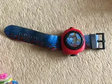 Dibujo de dinosaurio proyectores de juguete para niños, linterna, proyector, juguetes educativos para dormir