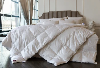 Blanket Nubia всесезонное (200x220 cm)
Blanket Nubia всесезонное (200x220 cm)