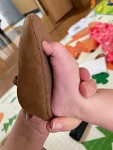 Zapatos de primeros pasos para bebé, cochecito para recién nacido, mocasines de princesa estampado de gatos, suaves, 2020