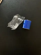 Cinta adhesiva reflectante para coches y camiones, cinta de advertencia de 5cm x 3m para marcas de seguridad