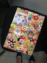 10 Uds. De bolsas de correo autoselladas, 10x13 , 250x330mm, Color Poli, sin sobres acolchados