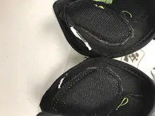 Guantes de ciclismo antideslizantes Unisex, para ciclismo de montaña al aire libre, lavables, medio dedo, guantes deportivos de dedo corto