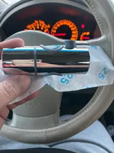 Soporte de montaje de barra de elevación de soporte de cabezal de ducha deslizante de riel ajustable