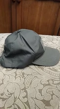Gorra de béisbol de tiro Glock para hombre y mujer, gorro de béisbol de algodón para caza, a la moda, para exteriores
