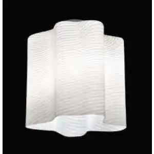 Ceiling Light lightstar 802011 
Ceiling Light lightstar 802011