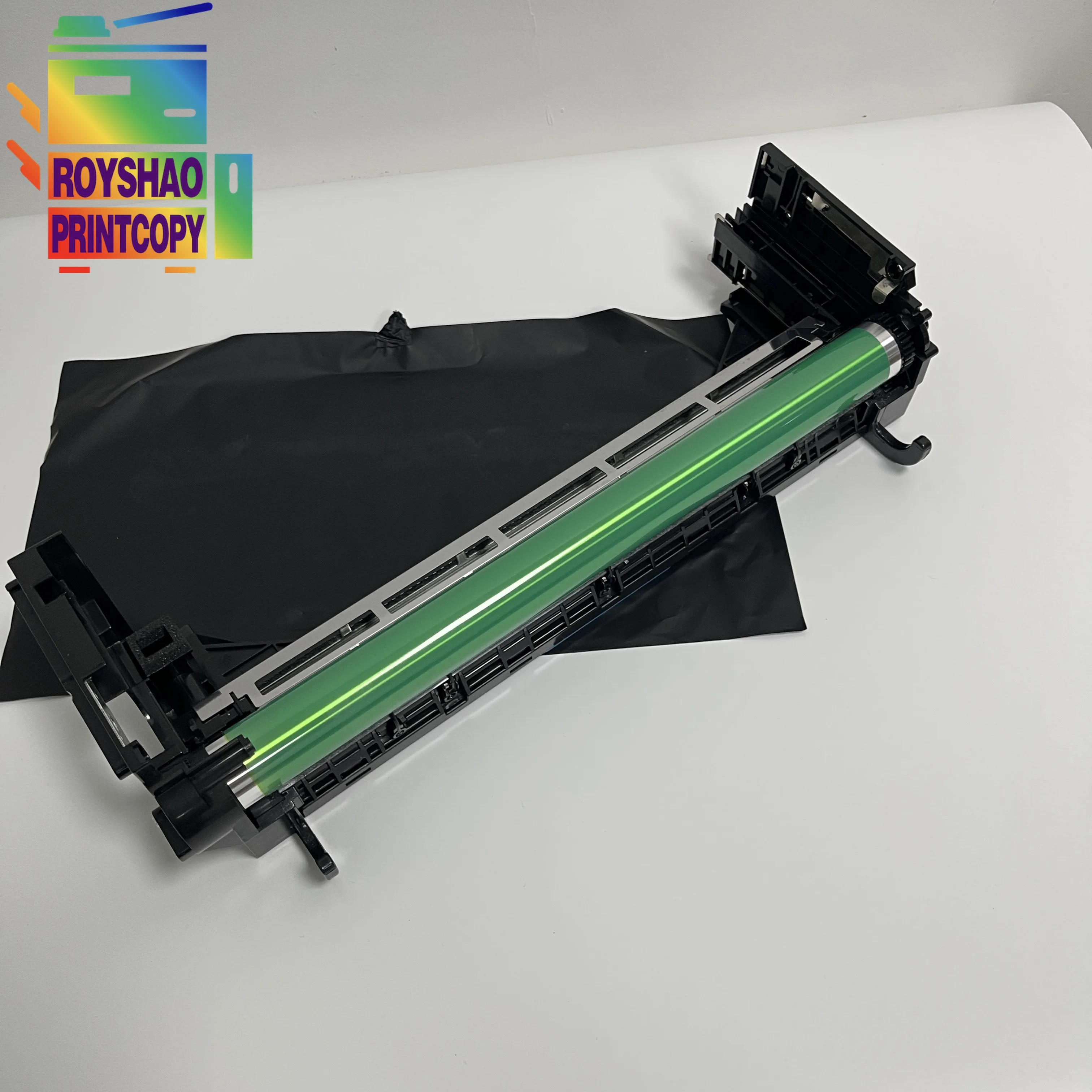 DR411 Drum Unit for Konica Minolta Bizhub 223 283 363 423 36 42 BH223 BH283 BH363 BH423 BH36 BH42 Cartridge
DR411 Drum Unit for Konica Minolta Bizhub 223 283 363 423 36 42 BH223 BH283 BH363 BH423 BH36 BH42 Cartridge