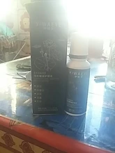 Solución de enfermería líquida para lentillas, 60ml portátil de lente de contacto, bonita limpieza para pupila, viaje, cuidado ocular al aire libre