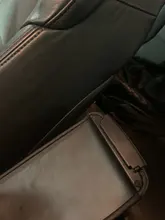 Car Armrest Automobiles-Accessories Console Audi A3 Lid for 8P 03-12 Cover-Latch Gray/beige