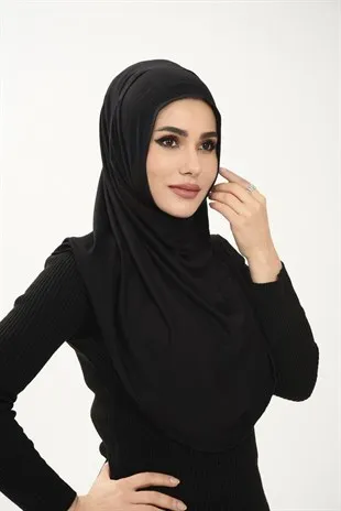 Hijab Casual Women's Ninja Hijab Cap Under Scarf Stretch Full Neck Coverage Hejab - Head Scarf Bonnet Accessories
Hijab Casual Women's Ninja Hijab Cap Under Scarf Stretch Full Neck Coverage Hejab - Head Scarf Bonnet Accessories