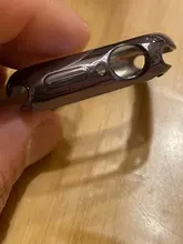 Funda protectora para Apple Watch, protector de pantalla de 44mm/40mm para iwatch 42mm/38mm, accesorios de parachoques para series 6 5 4 3