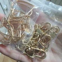 Accesorios de joyería de aleación de tres colores, colgante de corazón, pegamento hueco, bandeja colgante en blanco, bisel 12D51, 20x34mm, 10 Uds.