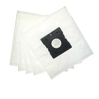 Fiber Not Wowen 20 pcs Dust Bag Five Layer Vacuum Bag For All Typs of BLACK&DECKER VM20 Made In Turkey
Fiber Not Wowen 20 pcs Dust Bag Five Layer Vacuum Bag For All Typs of BLACK&DECKER VM20 Made In Turkey