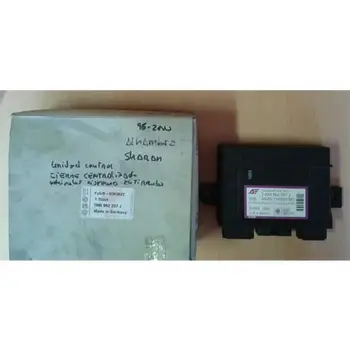 Unit Comfort Seat Alhambra 7M0962257J Original VW Audi Seat
Unit Comfort Seat Alhambra 7M0962257J Original VW Audi Seat