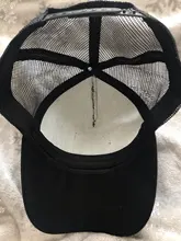 De alta calidad de MARVEL Seiya de Anime de dibujos animados gorra de béisbol de las mujeres de los hombres de Hip Hop papá camionero de la malla sombrero Dropshipping. Exclusivo.