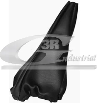 257043RG. BELLOWS SHIFT LEVER. SEAT: IBIZA II , CORDOBA, CORDOBA Vario VW: POLE CLASSIC
257043RG. BELLOWS SHIFT LEVER. SEAT: IBIZA II , CORDOBA, CORDOBA Vario VW: POLE CLASSIC