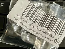 Conversor adaptador de corriente CC tipo C, USB macho a conector hembra de 5,5x2,1mm para ordenador portátil, Notebook y PC