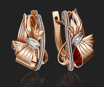 02-4238-00-000-1110-65 earrings (au 585)
02-4238-00-000-1110-65 earrings (au 585)