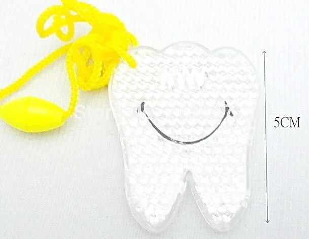 teeth 2