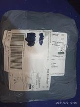 Base de faro para motocicleta, faro delantero modificado de 7 pulgadas, color negro mate, cubo Retro, Base de faro LED para motocicleta Harley