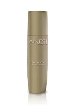 ANESI HARMONIE LOTION CARESSE tonic 200 ml
ANESI HARMONIE LOTION CARESSE tonic 200 ml