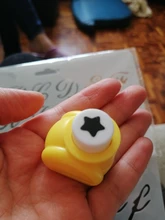 Álbum de recortes punzones cortador para cortar a mano tarjeta artesanal estampado de Calicó DIY flor manualidades de papel perforadora forma perforadora