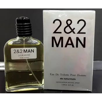 12 & 12 Men
12 & 12 Men