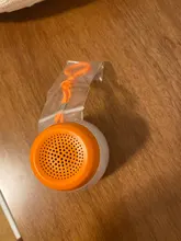 Máquina de ruido blanca para bebés y adultos, dispositivo recargable por USB para dormir, relajación, viaje, Oficina