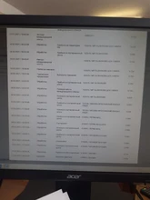 5 uds pollo bebedor bebiendo copas para los pollos rojo codorniz bebedero para pollos de aves de corral automática Coop alimentador para beber agua tazas