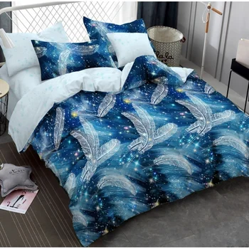 Bed linen Mercury home "Morozko" 1.5 SP poplin, Ivanovo
Bed linen Mercury home "Morozko" 1.5 SP poplin, Ivanovo