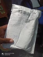 Brush-Strip Gasket Sealing Sound-Insulation-Strip Door Window Self-Adhesive Wind-Proof